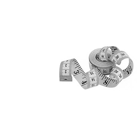 Accessori bagno su misura, come creare ambienti esclusivi 