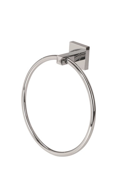 Anello porta salviette