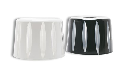 Illuminazione bagno: come realizzare spazi al top!