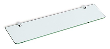 Mensola da 8mm