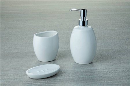 Set ZEFIRO